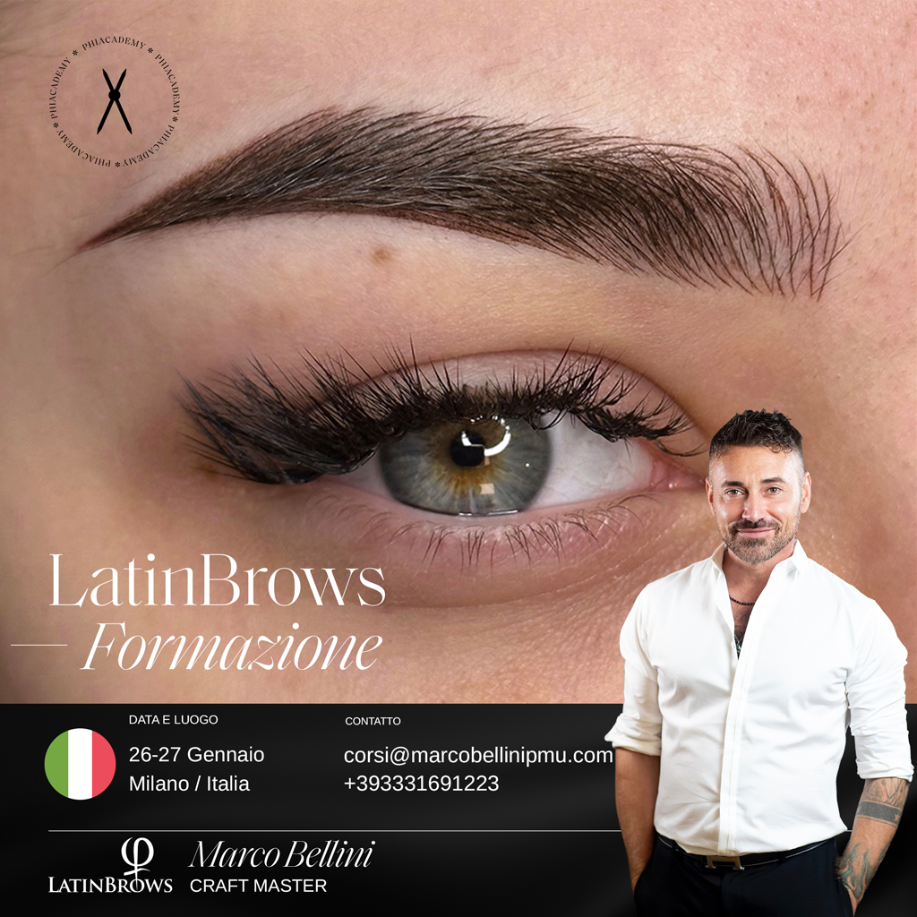 LatinBrows-Marco-26-27-JAN_01